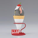 Banpresto Tom & Jerry Yummy Yummy World - Tom Figure