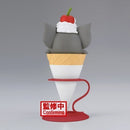 Banpresto Tom & Jerry Yummy Yummy World - Tom Figure