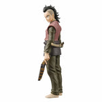 Demon Slayer - Genya (Ver. A) Figure