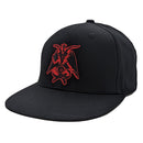 Baphomet Hat