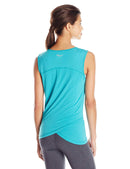 Saucony Women's Freedom Sleeveless Top