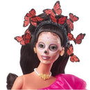 Barbie 2023 Dia De Muertos Doll - Select Figure(s)