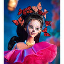 Barbie 2023 Dia De Muertos Doll - Select Figure(s)