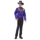 Barbie 2023 Dia De Muertos Doll - Select Figure(s)