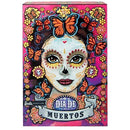 Barbie 2023 Dia De Muertos Doll - Select Figure(s)