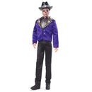 Barbie 2023 Dia De Muertos Doll - Select Figure(s)