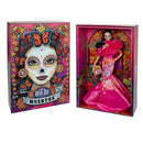 Barbie 2023 Dia De Muertos Doll - Select Figure(s)