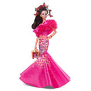 Barbie 2023 Dia De Muertos Doll - Select Figure(s)