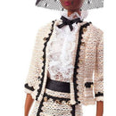 Barbie Best To A Tea BFMC Doll