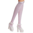 Barbie Clueless Cher Horowitz Doll