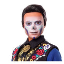 Barbie Dia De Muertos 2022 Doll - Select Figure(s)