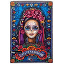 Barbie Dia De Muertos 2022 Doll - Select Figure(s)