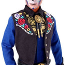 Barbie Dia De Muertos 2022 Doll - Select Figure(s)