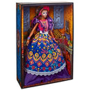 Barbie Dia De Muertos 2022 Doll - Select Figure(s)