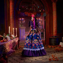 Barbie Dia De Muertos 2022 Doll - Select Figure(s)