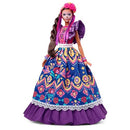 Barbie Dia De Muertos 2022 Doll - Select Figure(s)