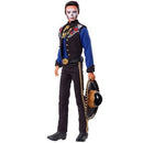 Barbie Dia De Muertos 2022 Doll - Select Figure(s)