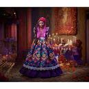 Barbie Dia De Muertos 2022 Doll - Select Figure(s)