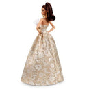 Barbie Holiday Doll 2025  - Select Figure(s)