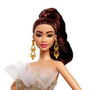 Barbie Holiday Doll 2025  - Select Figure(s)