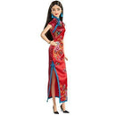 Barbie Lunar New Year Doll