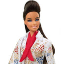 Barbie Signature Music Series 2021 -  Elvis Presley