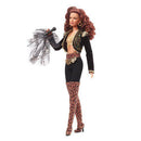 Barbie Signature Music Series Gloria Estefan Doll