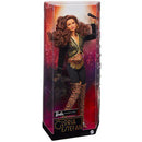 Barbie Signature Music Series Gloria Estefan Doll