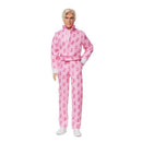 Barbie the Movie Doll  - Select Figure(s)
