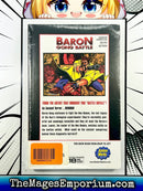 Baron Gong Battle Vol 2