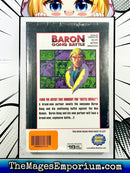 Baron Gong Battle Vol 3