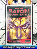 Baron Gong Battle Vol 4