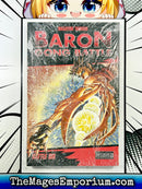 Baron Gong Battle Vol 6