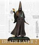 Harry Potter Miniatures Adventure Game: Barty Crouch Jr. & Death Eaters