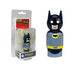 Batman Classic TV Series Batman Pin Mate Wooden Figure