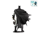 Batman, Dark Nights: Metal - 1:10 Scale Action Figure, 7"- Collect to Build - DC Multiverse - McFarlane Toys Action & Toy Figures ToyShnip 