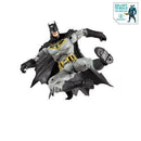 Batman, Dark Nights: Metal - 1:10 Scale Action Figure, 7"- Collect to Build - DC Multiverse - McFarlane Toys Action & Toy Figures ToyShnip 