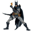 Batman (Designed by Todd McFarlane) - 1:10 Scale Action Figure, 7" - DC Multiverse - McFarlane Toys Action & Toy Figures ToyShnip 