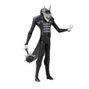 Batman: The Adventures Continue Batman Who Laughs Action Figure