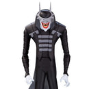 Batman: The Adventures Continue Batman Who Laughs Action Figure