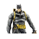 Batman v Azrael - 2 Pack, 1:10 Scale Action Figures, 7"- DC Collector - McFarlane Toys Action & Toy Figures ToyShnip 