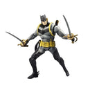 Batman v Azrael - 2 Pack, 1:10 Scale Action Figures, 7"- DC Collector - McFarlane Toys Action & Toy Figures ToyShnip 