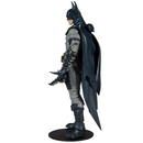 McFarlane Toys: DC Comics - Batman (Todd McFarlane) 7-Inch Action Figure
