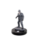 HeroClix: DC Masters of Time - Play at Home Kit