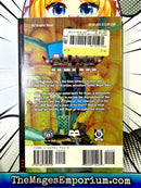 Battle Angel Alita Vol 2