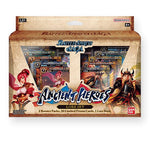 Battle Spirits Saga Lore Set 01[L01] ANCIENT HEROES Card Games THE MIGHTY HOBBY SHOP 