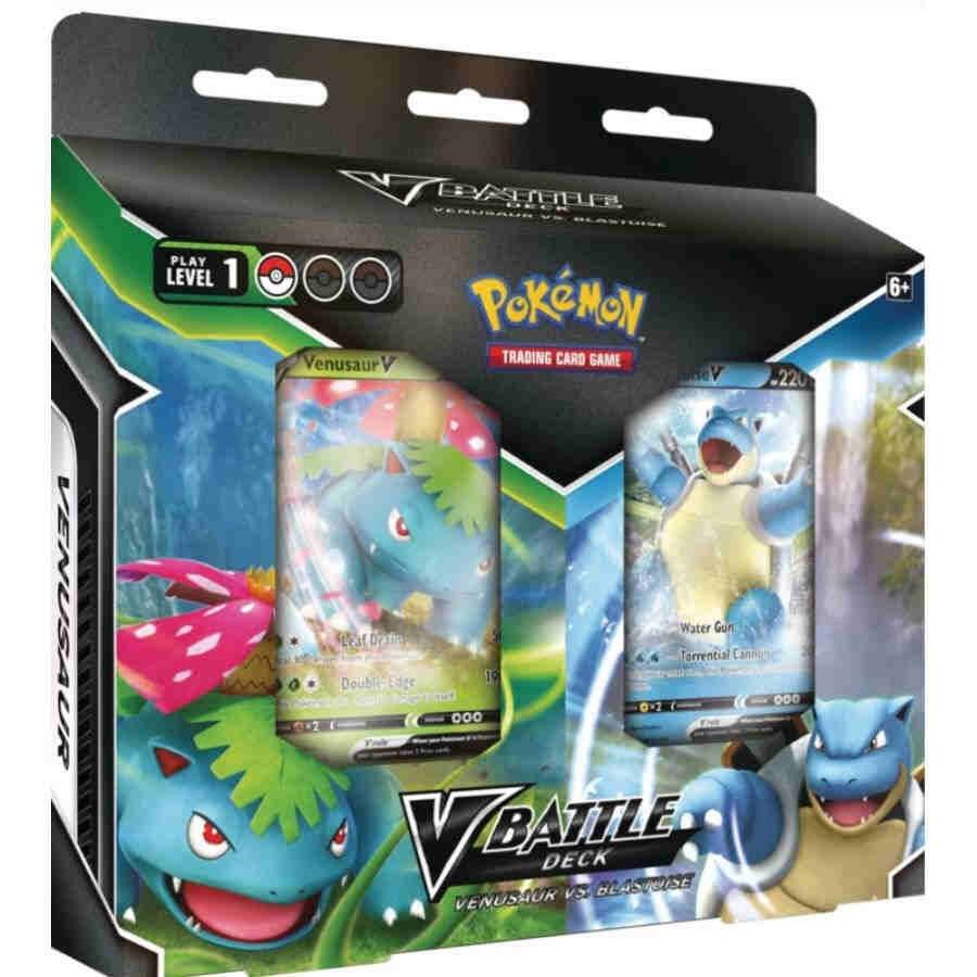 venusaur v pokemon card value Venusaur V | Champion's Path