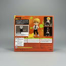 Nendoroid Doll: Chainsaw Man - Denji