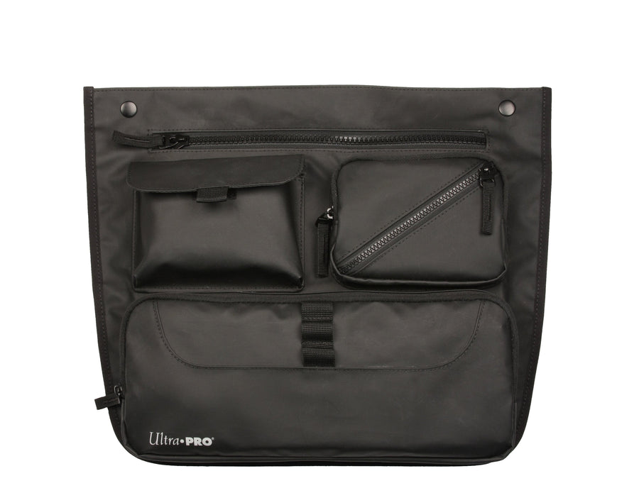 Ultra PRO: Utility Cargo Flap