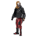 WWE Ultimate Edition Action Figure - Select Figure(s)